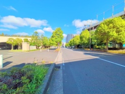 川口市元郷２丁目