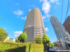 川口市元郷２丁目