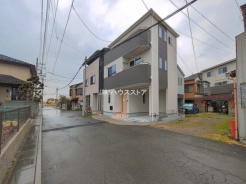 越谷市大成町７丁目