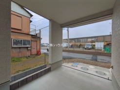 越谷市大成町７丁目