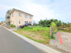 川口市東川口１丁目