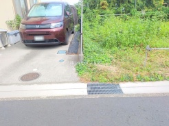 川口市東川口１丁目