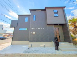 越谷市宮本町４丁目