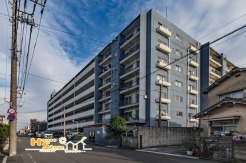 本日ご内覧いただけます。社用車による無料送迎サービスもあわせて実施しておりますので、お気軽にお問合せください！