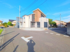 越谷市大字大竹