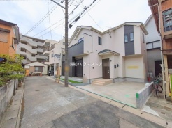 川口市柳崎２丁目