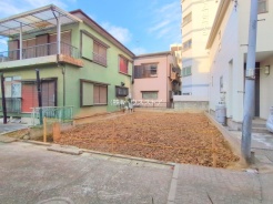 川口市芝西２丁目