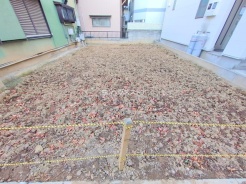 川口市芝西２丁目