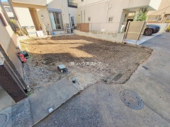 川口市幸町１丁目