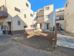 川口市幸町１丁目