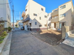 川口市幸町１丁目