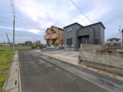 越谷市大成町６丁目