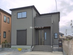 越谷市大成町６丁目