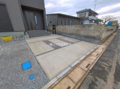 越谷市大成町６丁目