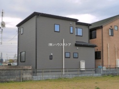 越谷市大成町６丁目