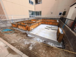 川口市芝２丁目