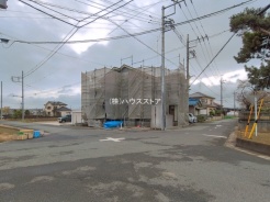 越谷市東町５丁目