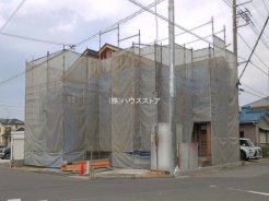 越谷市東町５丁目