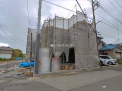 越谷市東町５丁目