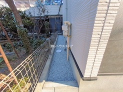 川口市芝塚原２丁目