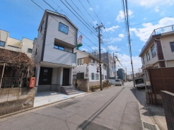 川口市末広１丁目