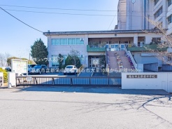 越谷市大字大里