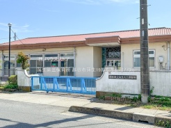 越谷市蒲生１丁目