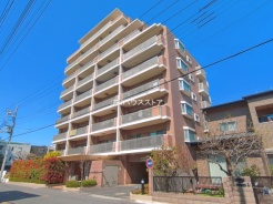 川口市幸町２丁目