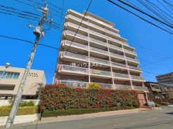 川口市幸町２丁目