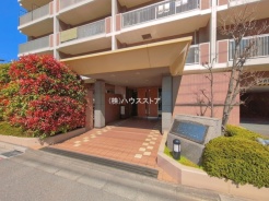 川口市幸町２丁目