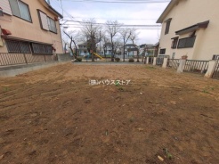 越谷市弥栄町１丁目