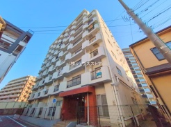 足立区東和５丁目