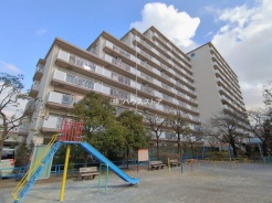 足立区梅田７丁目