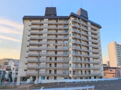 足立区千住桜木２丁目