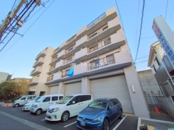 足立区西綾瀬１丁目