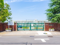 川口市大字伊刈