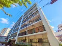 足立区千住桜木２丁目