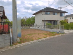 越谷市大字三野宮