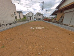 越谷市大字三野宮