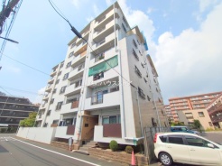 草加市瀬崎３丁目