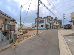 川口市柳崎４丁目