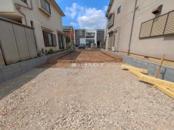 越谷市七左町６丁目