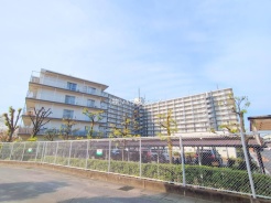 草加市柳島町