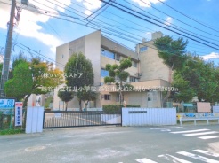 越谷市大字大泊