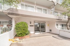 川口市領家３丁目