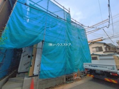 越谷市宮本町５丁目