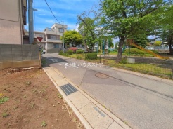 越谷市弥栄町１丁目