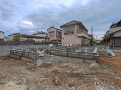 越谷市弥栄町２丁目