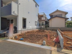 川口市芝塚原２丁目