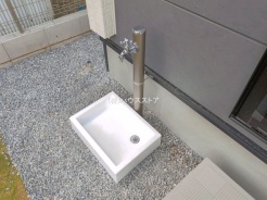 川口市大字安行吉岡
